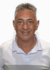 Foto de JOSÉ VILMAR FERRAZ DO NASCIMENTO