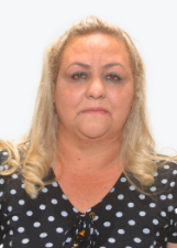 Foto de MÁRCIA MARIA DE SOUZA