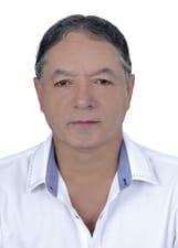 Foto de JOÃO NICO CAETANO DE SOUZA