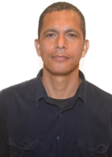 Foto de ABEL ALVES DE BRITO