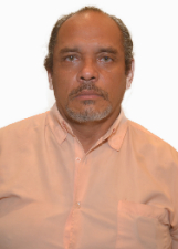 Foto de RUY WANDERLEY DOS SANTOS