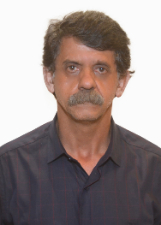 Foto de VALDIR ALVES FARIAS