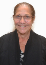 Foto de MARIA DO ROCIO ANTÔNIACOME