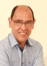 Foto de Walter Godinho da Rocha