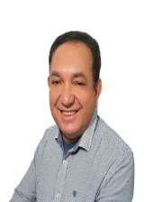 Foto de SELVINO VAZ DE QUADROS