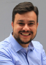 Foto de MARCO ANTONIO FREIRE FIGUEIREDO
