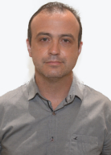 Foto de ROBERTO JOSÉ RODRIGUES KUSS