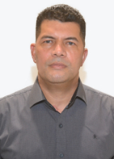 Foto de LUIZ ANTONIO PRESTES DIAS