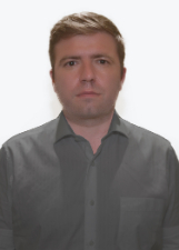 Foto de ALEXANDRE LEPREVOST