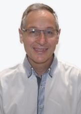 Foto de ARIVALDO WIERZYNSKI DE OLIVEIRA