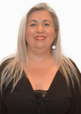 Foto de Andréa Carvalho Veloso