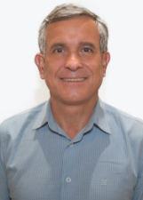 Foto de JOSÉ CARLOS GOMES PEREIRA FILHO
