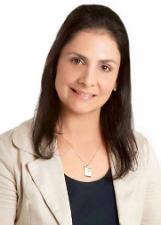 Foto de KATYA MICHELLY CAETANO DA SILVA