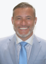 Foto de ÉDISON ALMIR MAGALHÃES PINTO