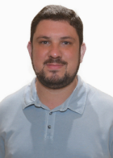 Foto de LEO HOLZMANN DE ALMEIDA