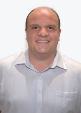 Foto de LEÔNIDAS NERY DIAS
