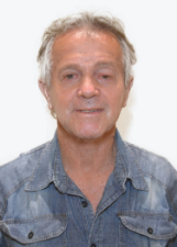 Foto de Luiz Antônio Biazetto Neto