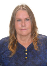 Foto de ROSILDA APARECIDA FREITAS TRANCOSO
