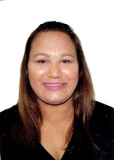 Foto de LETÍCIA DE FÁTIMA CARVALHO DUBIELA