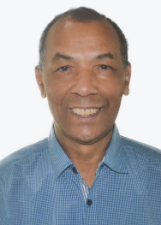 Foto de EDSON SILVA DE ARAÚJO