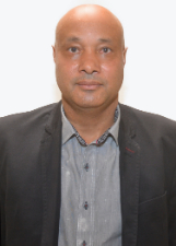 Foto de ANTONIO CARLOS VIANA DE OLIVEIRA