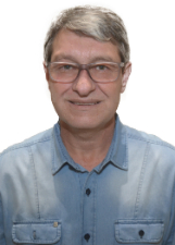 Foto de JOÃO CARLOS DA ROSA