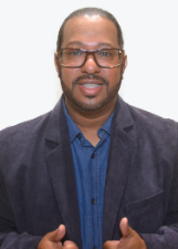 Foto de JULIO CESAR VILENA SIMÕES