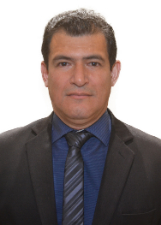 Foto de ALVIMAR PEREIRA FERNANDES