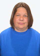 Foto de KÁTIA DITTRICH