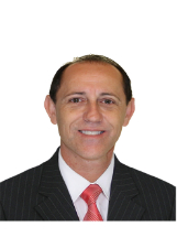 Foto de MARCOS LARUSSA GIL