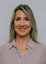 Foto de Tatiane Navroski