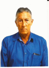 Foto de JOAQUIM LIMA DA SILVA