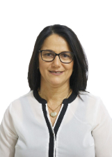 Foto de SOLANGE DE LOURDES MARIA PESTANA
