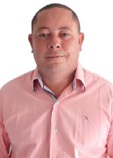 Foto de ANTONIO GASPAR DOS SANTOS