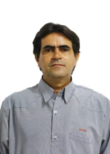 Foto de ANTONIO RAIMUNDO DA SILVA