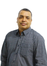 Foto de CLAUDINEI XAVIER LEAL