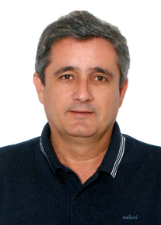 Foto de JOÃO DE ARAUJO