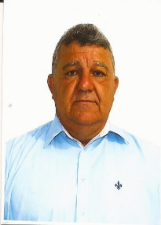 Foto de DONIZETE CARBONE VIEIRA