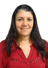 Foto de SELMA GOMES SANTANA REGO