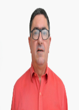 Foto de José Salim Haggi Neto