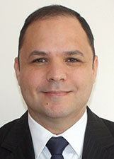 Foto de ROMULO QUENEHEN