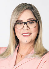 Foto de MARISA LOBO FRANCO FERREIRA ALVES