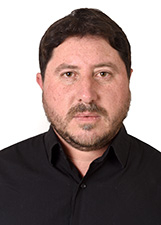 Foto de OSMAR CAMARGO SCHIMAIDA