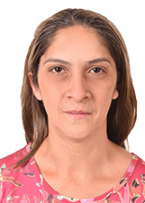 Foto de RITA PEREIRA DE SOUZA