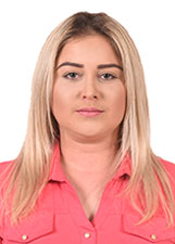 Foto de MIRIÃ TAVARES
