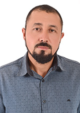 Foto de ROBERTO BUENO DE OLIVEIRA