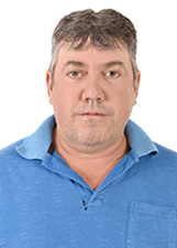 Foto de ARCELI ANTONIO MARCZEWSKI