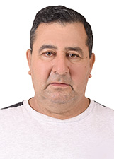 Foto de JOSÉ FERREIRA DA SILVA
