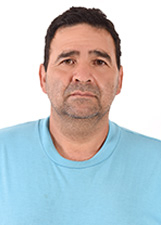 Foto de ROBERTO CARLOS MENDONÇA