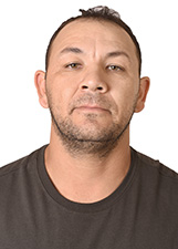 Foto de GILMAR ANTONIO DIAS GONÇALVES